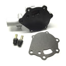 For Caterpillar Excavator 303CR 304CR 305CR Mitsubishi Engine S3L2 S4L2 K4N Water Pump 199-2240 272-0463 272-0464