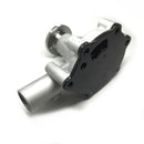 For Caterpillar Excavator 303CR 304CR 305CR Mitsubishi Engine S3L2 S4L2 K4N Water Pump 199-2240 272-0463 272-0464