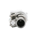 For Cummins Engine QSB6.7M ISB Turbo HX25W Turbocharger 4038790 4038791 4089714