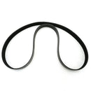 For Daewoo Excavator DH300-5 Fan Belt 4PK1470