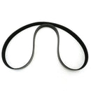 For Daewoo Excavator DH300-5 Fan Belt 8PK1500
