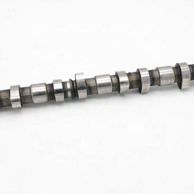 For Hitachi Excavator ZX240-3 ZX250K-3 ZX280LC-3 Camshaft 8972621660