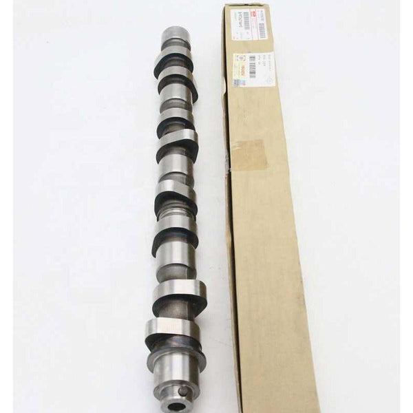 For Hitachi Excavator ZX240-3 ZX250K-3 ZX280LC-3 Camshaft 8972621660