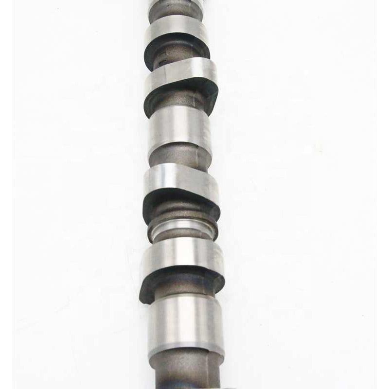 For Hitachi Excavator ZX240-3 ZX250K-3 ZX280LC-3 Camshaft 8972621660