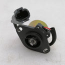 For Hitachi Excavator ZX470-5G ZX470H-5G ZX470LCR-5G ZX470LC-5G ZX470R-5G Angle Sensor 4716888