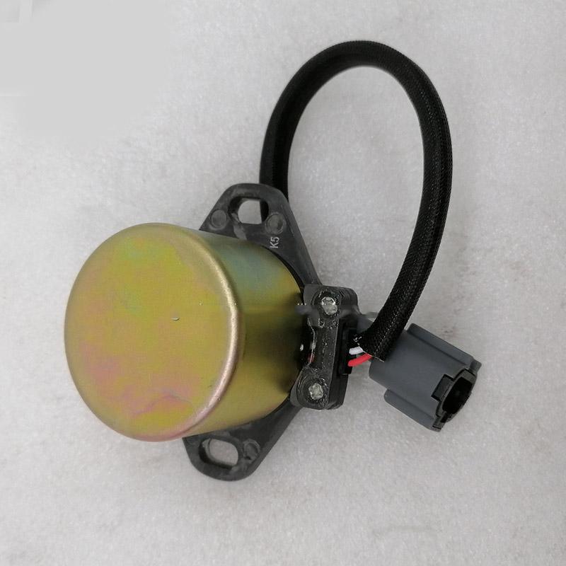For Hitachi Excavator ZX470-5G ZX470H-5G ZX470LCR-5G ZX470LC-5G ZX470R-5G Angle Sensor 4716888