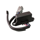 For Honda MAIN RELAY ASSY ARX1200N ARX1200T AQUATRAX F-12 F-12X R-12 R-12X ARX