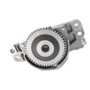 Oil pump 8-97048809-7 8970488097 For Isuzu 3LD1, 3LB1, 4LE1, 4LE2