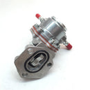 For JCB Loader 3CX Fuel Lift Pump 320/07201 For Sale