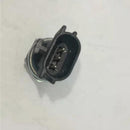 For John Deere Excavator 27C 35C 120C 135C 160C LC Pressure Distributor Sensor 4436535