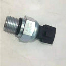 For John Deere Excavator 27C 35C 120C 135C 160C LC Pressure Distributor Sensor 4436535