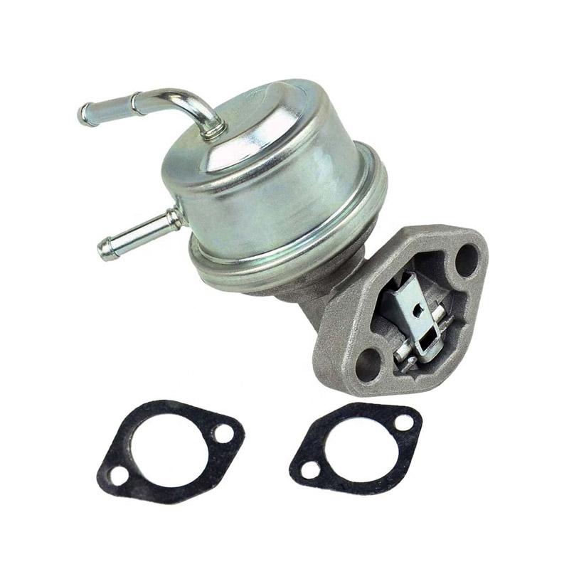 For Jone Deree LX188 LX277 LX279 GX345 LX289 F725 Fuel Pump AM132715 For Sale