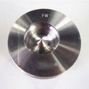 For KUBOTA V2403 piston kit 1G831-21110 engine piston