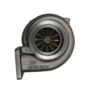 For Kato HD1250 Mitsubishi Engine 6D24T Turbo TD08H Turbocharger ME150485 49188-01281