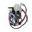 For Kipor IG2000 IG2000S GS2000 KGE2000TI Generators Carburetor KG105-10000