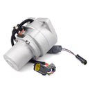 For Kobelco Excavator SK200-2 Throttle Motor 2406U197F4
