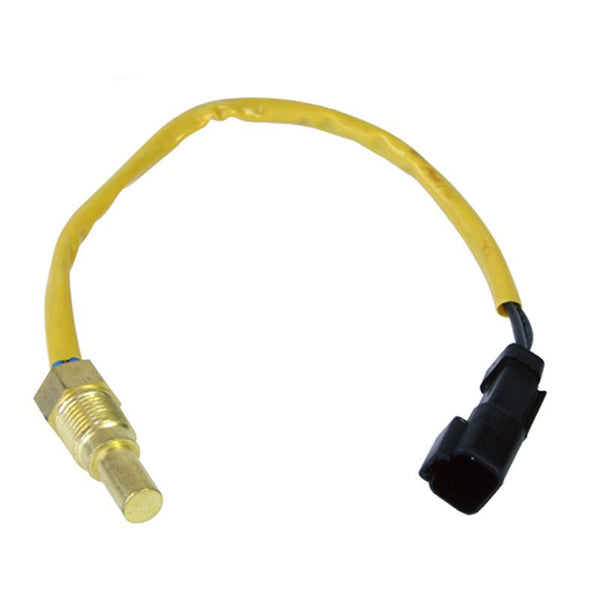 For Komatsu Excavator PC200-7 PC300-7 PC220-7 PC360-7 PC200LC-7 PC130-7 PC200-8 Water Temperature Sensor 7861-93-3320