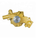 For Komatsu PC200-6 PC210-6 PC220-6 PC230-6 Engine 6D95 Water Pump 6209-61-1100