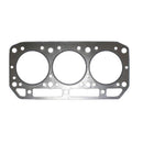 For Komatsu PC30 Engine 3D84-1 Cylinder Gasket