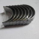 For Komatsu PC30 Engine 3D84-1 Main Bearing 1 Set