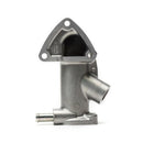 For Kubota D722 Water flange thermostat housing 16873-72704