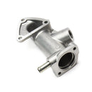 For Kubota D722 Water flange thermostat housing 16873-72704