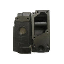 New Cylinder Head For Kubota V3600 Engine 12V without valve