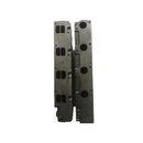 New Cylinder Head For Kubota V3600 Engine 12V without valve