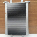 For Kubota KX185 Hydraulic Oil Cooler