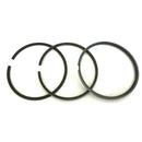 For Kubota Piston Ring Set V2203 D1703 Engine STD 87mm 17331-21050
