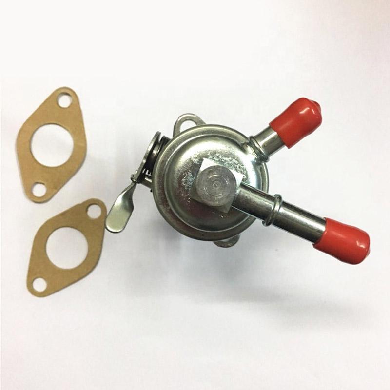 For Kubota Wheel Loader R420S Fuel Lift Pump 1G751-52140 For Sale