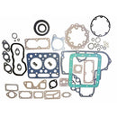 For Kubota engine parts Z851 Full gasket set for tractor L1801
