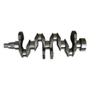 For Mitsubishi 4G15 Engine Crankshaft 23111-21050 2311121050