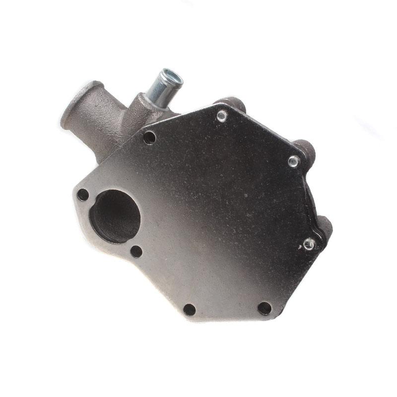 For Mitsubishi Diesel Engine S4S Water Pump 32A45-00040