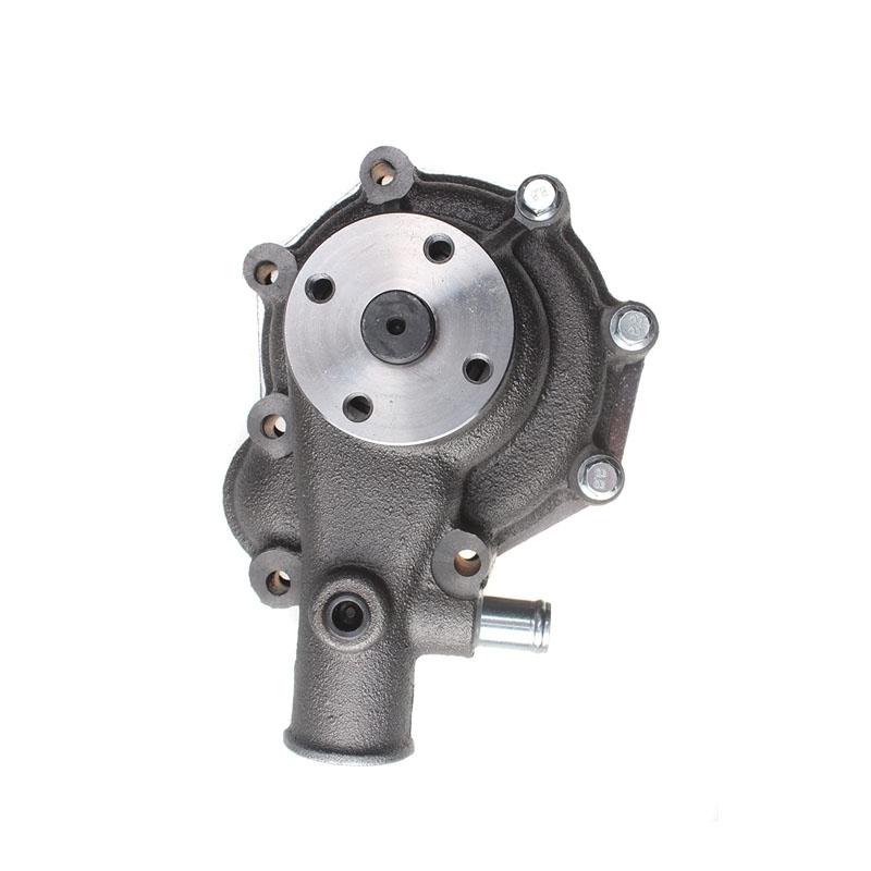 For Mitsubishi Diesel Engine S4S Water Pump 32A45-00040