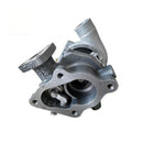For Mitsubishi Engine 4M40 Turbo TF035HM Turbocharger ME20296 49135-03310