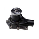 For Mitsubishi Engine 6D14 6D15 New Type Water Pump ME787131