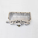 For New Volvo Engine D7D D7E EC240 EC290 Oil Cooler Cover
