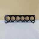 For Nissan Diesel Engine Parts Repair Kit RD28 Head Gasket