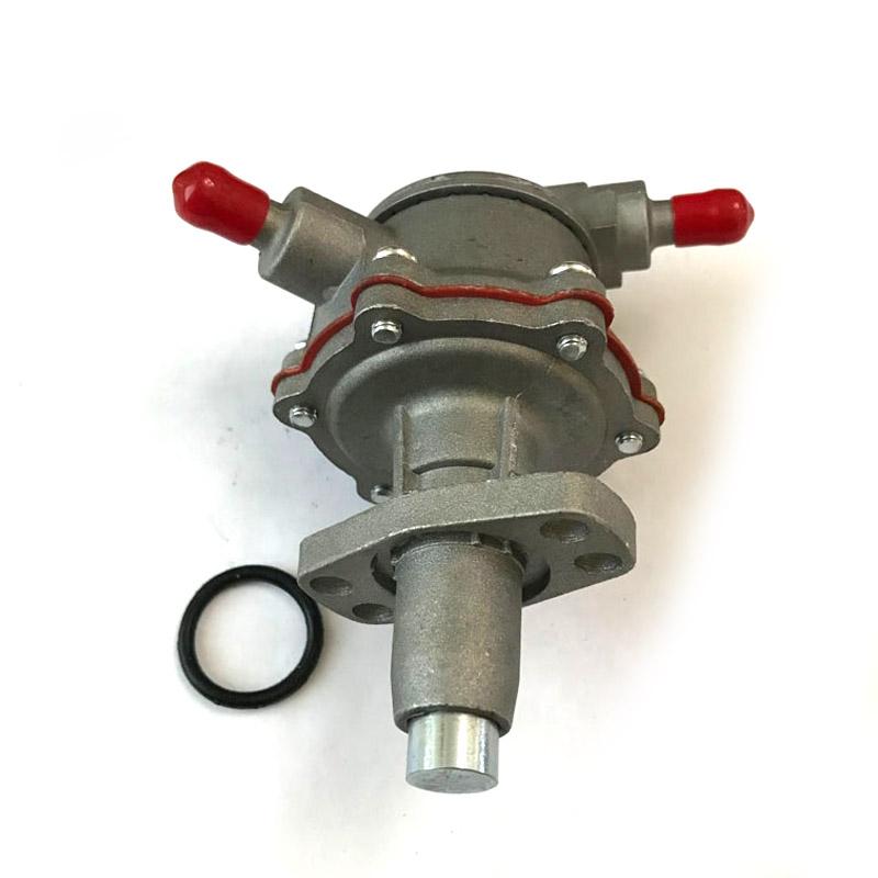 For Perkins Engine 403D-15 403D-15T 404D-15 Fuel Lift Pump 130506351 130506350 130506290 For Sale