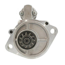 New Starter Motor 714-40357 714 40357 For JCB 12V 11T