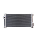 Buy For Sumitomo Excavator SH210-5 Hydraulic Oil Cooler