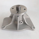 For Sumitomo SH75 SH60 Engine 4M40 Water Pump ME993473 For Sale