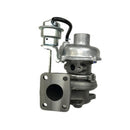 Turbocharger RHF3 CK30 1G934-17012 VE410128 1G934-17011 for Kubota V2403MDITCE1 V2403MDITCE Engine