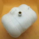 For Volvo EC210 EC290B EC240B Expansion Tank VOE 11110410