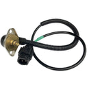 For Volvo Excavator EC330B EC330C Air Intake Sensor VOE20700060