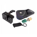 For Volvo Excavator EC60 Door Lock