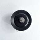 For Volvo Wheel Loader L110E L120E L60E L70E L90E Engine TAD520GE TAD720GE Fuel Pump 20497044 21125484 21212235 21264823 23066901 For Sale