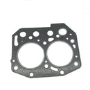 For Yanmar 2D70E 2TNV70 Cylinder Head Gasket 119415-01330