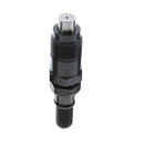 For Yanmar 3JH3E 4JH3E L75 L90 L100 L40 L48 Fuel Injector 719620-53700 4PCS